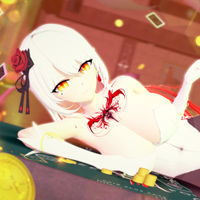 Netori A Live APK