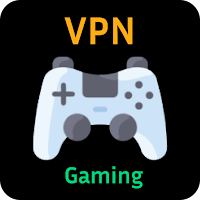 Gaming VPN-Fastest & Unlimited APK