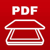 PDF Scanner Free - Document Scanner App APK