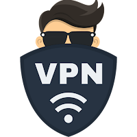 Super Master VPN Secure Proxy APK