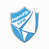 Superfly VPN - Fast & Secure APK