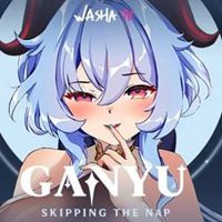 Ganyu – StN 1.2 APK