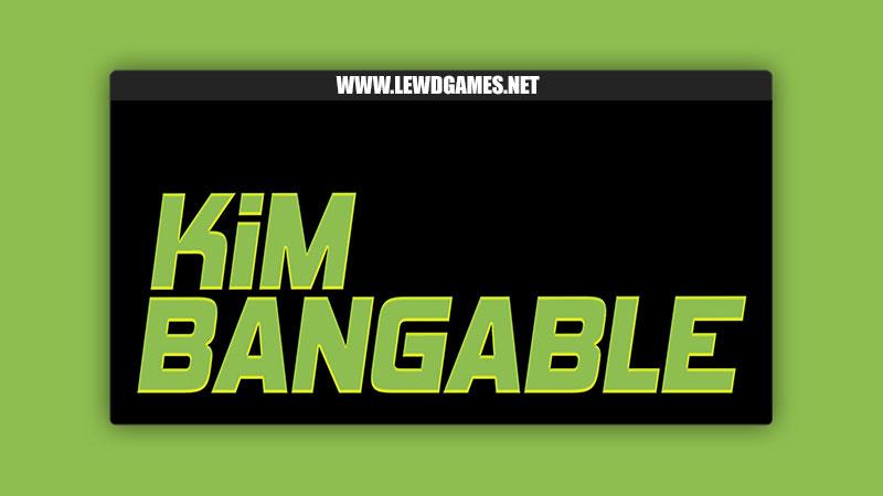 Kim Bangable Screenshot3