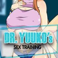 Dr. Yuuko’s Sex Training APK