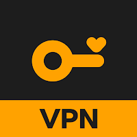 VPNVerse - IP Address Changer APK