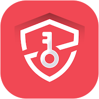 Ray VPN - Turbo VPN APK