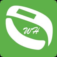 WearHealth APK