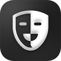 VPN Mask - Secure VPN Tunnels APK