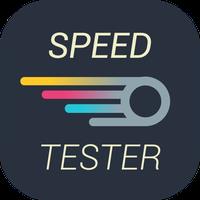 Meteor – Free App Performance & Network Speed Test APK