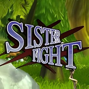 Sister Fight APK
