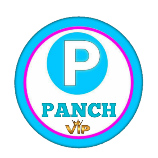 Panch Vpn Pro Screenshot1