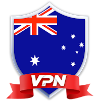 Australia VPN APK