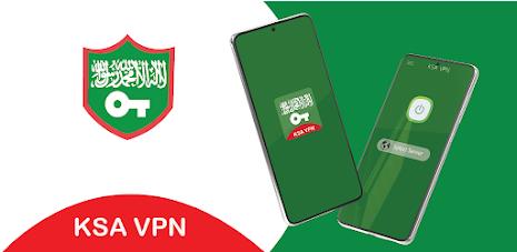 KSA VPN-Saudi Arabia VPN Proxy Screenshot12