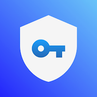 BoltGuard VPN-Fast, Secure VPN APK