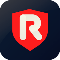 Rin VPN - Fast & Secure Proxy APK