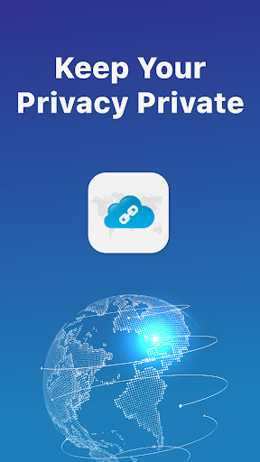 Free VPN by Getbehind.me Screenshot1