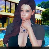 Perverts Paradise APK