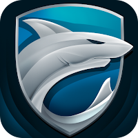 Shark VPN: Fast & Secure APK