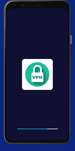 Superfly VPN - Fast & Secure Screenshot1