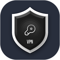 VPN - Online VPN Proxy App APK