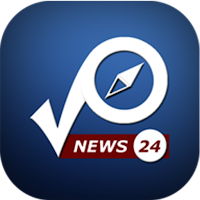 VPNews24 - Tamil News, Cricket APK