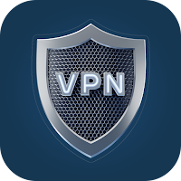 X-Proxy VPN, Fast & Secure VPN APK