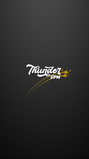 Thunder VPN Lite Screenshot2