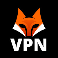 Cyber Fox VPN APK