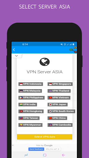 SSH VPN Account Creator Screenshot3