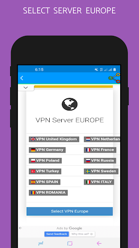 SSH VPN Account Creator Screenshot4