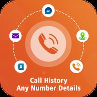 Call History :Get Call Details APK