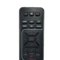 Remote Control For Airtel APK