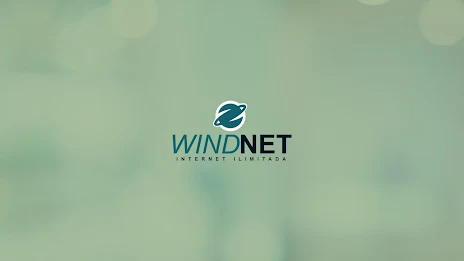 WindNET VPN Screenshot3