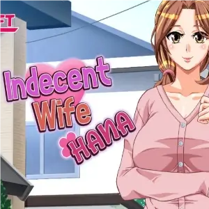 Indecent Wife Hana APK