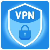VPN - فیلتر شکن پرسرعت قوی APK