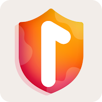 Tak VPN - Ultra-Fast VPN APK