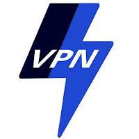 VPN:Super VPN-VPN Proxy APK