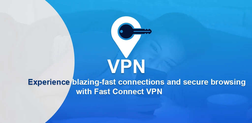 Fast Connect VPN:Safe Browsing Screenshot2