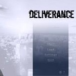 Deliverance APK
