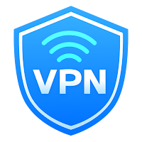 Fortress Proxy-Secure VPN APK