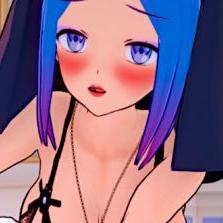 Lewd Town Adventures APK