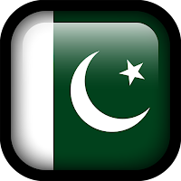 Pakistan VPN - Unlimited VPN APK