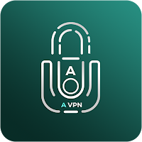 A VPN - Fast & Proxy APK