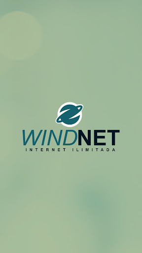 WindNET VPN Screenshot1