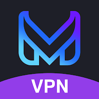 VPN Master - Fast VPN Client APK