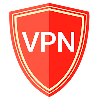 Kian VPN - Secure VPN proxy APK