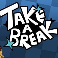 Take a Break APK