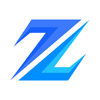Zenon:Ultimate VPN solution APK