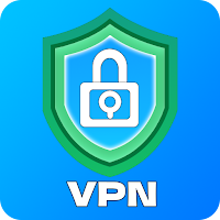 Fast VPN - Secure Stable VPN APK