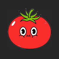 Tomato VPN APK